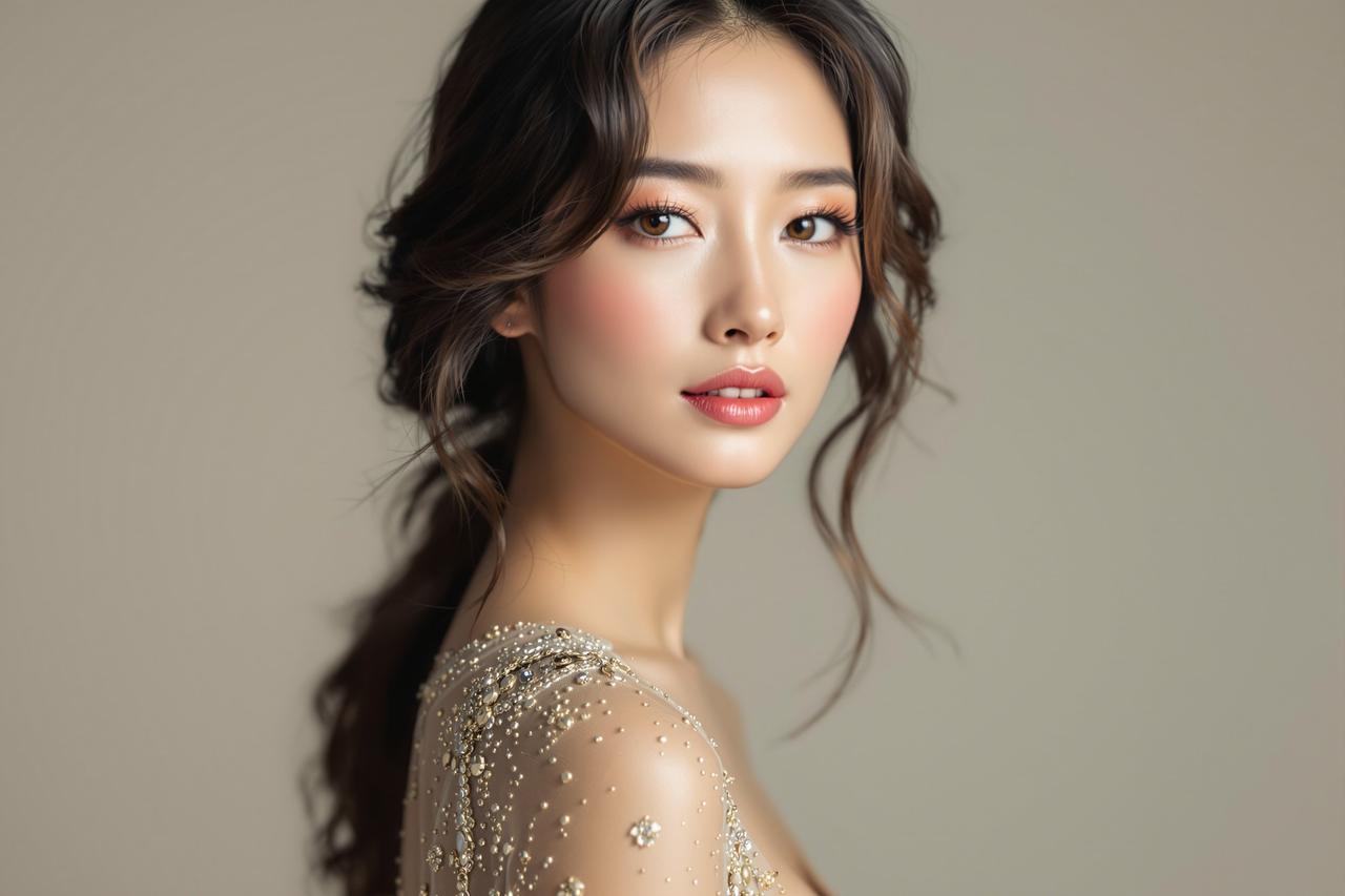 娱乐吃瓜酱勇敢跳伞后，葛天离婚后机上激动痛哭引热议
